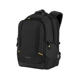 Samsonite Gı1-09-003 15.6 Ikonn Locus Notebook Sırt Çantası Siyah Siyah