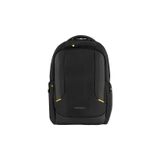 Samsonite Gi1-09-003 15.6 inç Locus Eco Laptop Sırt Çantası Siyah