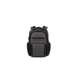 Samsonite Gri Pro-DLX 6 - Körüklü Sırt Çantası 15.6"