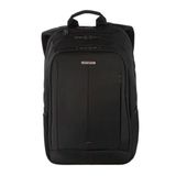 Samsonite Guard CM5-09-006 15.6" 2.0 Notebook Sırt Çantası