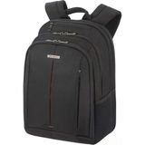 Samsonite Guard It 2.0 Cm5-09-005 Siyah 14.1'' Laptop Sırt Çantası Outlet Vitrin