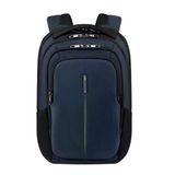 Samsonite Guard It 3.0 15.6" Lacivert Notebook Sırt Çantası