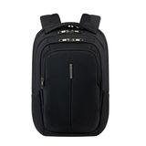 Samsonite Guard It 3.0 15.6" Siyah Notebook Sırt Çantası