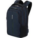 Samsonite Guard It 3.0 Laptop Sırt Çantası Üniseks Yetişkin