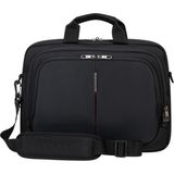 Samsonite Guard It 3.0 Siyah 15.6" Notebook Çantası KR2-09-007 - Standart