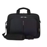 Samsonite Guard IT 3 15.6" Notebook Çantası Siyah