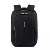 Samsonite Guard IT 3 15.6'' Notebook Sırt Çantası