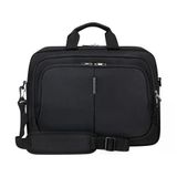 Samsonıte Guardıt 3.0 Brıefcase Notebook Çantası 17.3" Cs-Kr2-09-008