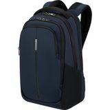 Samsonite Guardit 3.0 - Slim Evrak Çantası