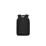 Samsonite Guardıt Classy Sırt Çantası
