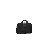 Samsonite Guardit Classy Siyah 2.0 - Evrak Çantası 15.6