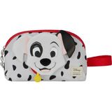 Samsonite Happy Sammies Disney Kalemlik - Renkli