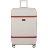 Samsonite Image - Spinner Körüklü - 75/28 Büyük Boy Valiz - Çok Renkli
