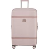 Samsonite Image - Spinner Körüklü - 75/28 Büyük Boy Valiz - Kırmızı