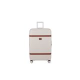 Samsonite Image - Spinner Körüklü - 75/28 Büyük Boy Valiz