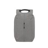 Samsonite Ka6-08-001 Securipak 15.6"" Unisex Notebook Sırt Çantası - Gri