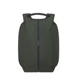 Samsonite KA6-34-001 15.6 Securipak Yeşil Notebook Sırt Çantası