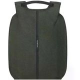 Samsonite Ka6-34-001 15,6 Securipak Notebook Sırt Çantası Gri