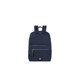 Samsonite Karissa Evo Lacivert Sırt Çantası 14.1"