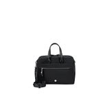 Samsonite Karissa Evo Siyah Evrak Çantası
