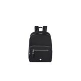 Samsonite Karissa Evo Siyah Sırt Çantası 14.1"