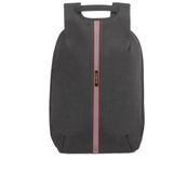 Samsonite KB3-09-001 14.1 Securipak Notebook Sırt Çantası