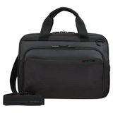 Samsonite KF9-09-001 14.1" Mysight Çantası,