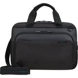 Samsonite KF9-09-001 14.1" Mysight Notebook Çantası, Siyah - Çok Renkli