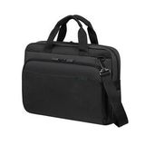 Samsonite KF9-09-002 15.6 inch Mysight USB Girişli Siyah Notebok Çantası