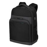 Samsonite KF9-09-003 14.1 in. Mysight Usb Girişli Notebook Sırt Çantası