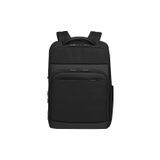 Samsonite Kf9-09-005 17.3 inç Mysight Laptop Sırt Çantası Siyah