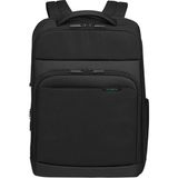 Samsonite KF9-09-005 17.3" Mysight Notebook Çantasi Siyah - Tek Seçenek