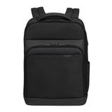 Samsonite Kf9-09-006 17.3" Mysight Usb Girişli Notebook Sırt Çantası Siyah