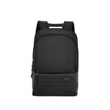 Samsonite Kh8-09-001 Stackd Bız 14.1"" Unisex Notebook Sırt Çantası - Siyah