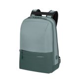 Samsonite KH8-14-002 15.6 inç Stackd Biz Mint Yeşili Notebook Sırt Çantası