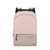 Samsonite KH8-80-001 14.1 Stackd Bız Pembe Notebook Sırt Çantası