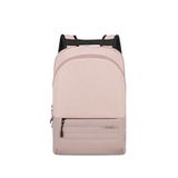 Samsonite Kh8-80-001 Stackd Bız 14.1"" Kadın Notebook Sırt Çantası - Pembe