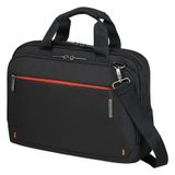 Samsonite KI3-09-001 14.1’’ Network 4 Mavi Notebook Sırt Çantası