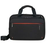 SAMSONITE KI3-09-001 14.1" Network4 Çantası