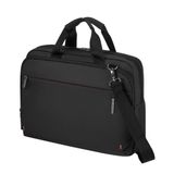 Samsonite Ki3 - 09 - 002 15.6 inc Network 4 Siyah Notebook Çantası