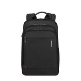 Samsonite KI3-09-003 14.1 Network 4 Notebook Siyah Sırt Çantası