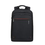 Samsonite KI3-09-004 15.6 inç Network Siyah Notebook Sırt Çantası