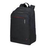 Samsonite KI3-09-004 15.6 Network 4 Siyah Unisex Sırt Çantası