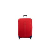 Samsonite Kırmızı Ta Revolution Valiz Kılıfı (Xl)