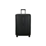 Samsonite Koyu Gri Essens Spinner 81/30 Büyük Boy Valiz