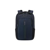 Samsonite KR2-01-002 15.6" 3.0 Sırt Çantası Lacivert
