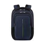 Samsonite Kr2-01-002 15.6 Guard It 3.0 Notebook Sırt Çantası Lacivert Çok Renkli