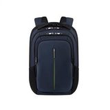 Samsonite KR2-01-002 Lacivert 15.6 inç Guard IT 3.0 Notebook Sırt Çantası