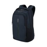 Samsonite KR2-01-003 17.3" Guard It 3.0 Laptop Sırt Çantası Lacivert