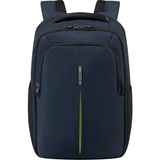 samsonite kr2-01-004 14.1" guard ıt 3.0 notebook sırt çantası lacivert - YOk